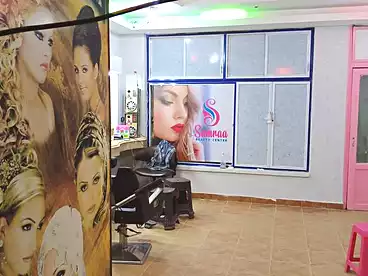 Commercial For sale in El Souq St., Third Settlement, 40 sqm