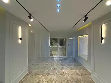 Apartments For sale in El Bashwat St., Bianchi, 160 sqm