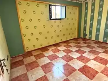 شقق للبيع في شارع عرفان، محرم بك، 140 متر