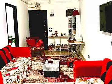 عقارات للبيع في محرم بك، الاسكندرية، 85 متر