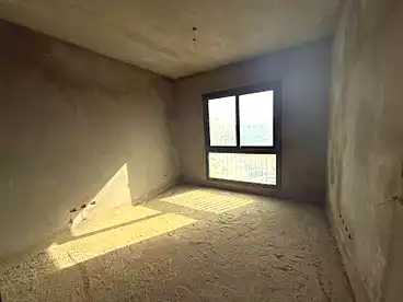 شقق للبيع في ذا بلاتوه - كمبوند ديستريكت 5، كمبوند ديستريكت 5 - مراكز، 156 متر