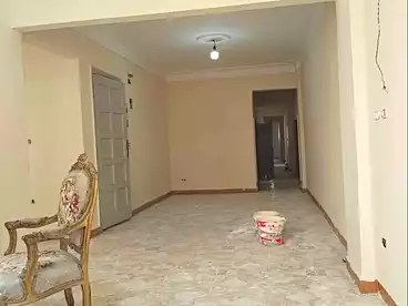 Apartments For rent in Sidi Beshr Bahri, Sidi Bishr, 140 sqm