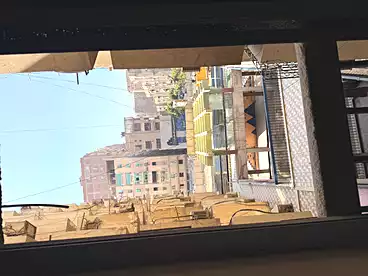 عقارات للبيع في العريش، الهرم، 135 متر