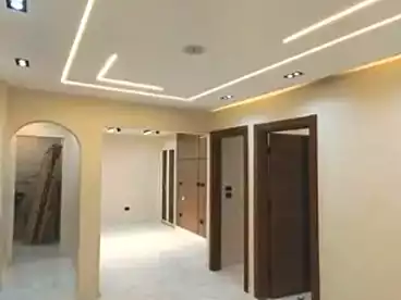 Properties For sale in Camp Cesar, Alexandria, 80 sqm