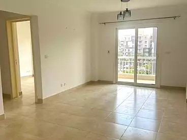 شقق للإيجار في مدينتي - بي 12، المنطقه الثانيه عشر عمارات، 75 متر