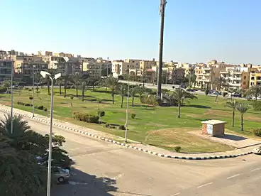 شقق للبيع في شارع عبد الله المسلمي، البنفسج 7، 235 متر