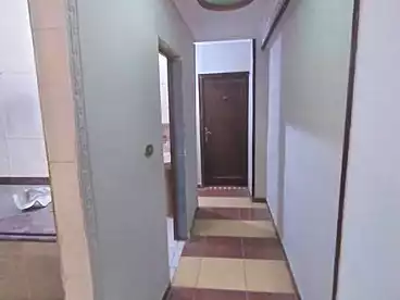 Apartments For sale in Street 16 El Eslah, El Falki, 90 sqm