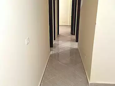 Apartments For sale in Dar Misr El Koronfel, Compounds in New Cairo, 130 sqm