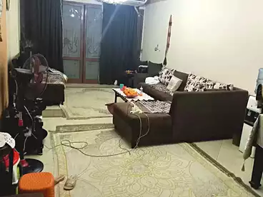 Apartments For sale in Selim St., Faisal, 170 sqm