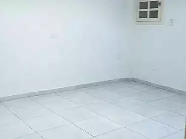 شقق للإيجار في اللبيني، فيصل، 200 متر