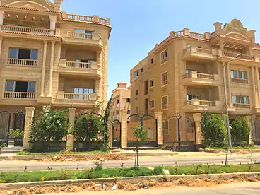 فلل للبيع في شارع النباتات، المجاوره الرابعة عشر، 1200 متر
