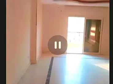 Apartments For rent in El Magzar El Aly St., El Lebeny, 170 sqm