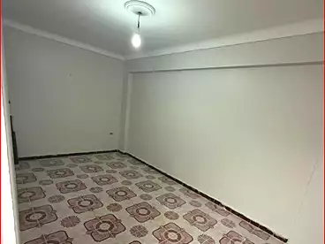 Apartments For sale in El Salam St., El Seyouf Qebly, 75 sqm