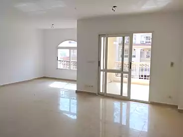 شقق للإيجار في طريق مدينتي، المنطقه الأولى عمارات، 175 متر