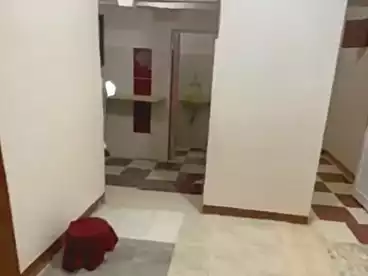 شقق للبيع في شارع جسر السويس، النزهة 2، 60 متر