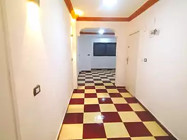 عقارات للبيع في الفلكي، السيوف، 65 متر