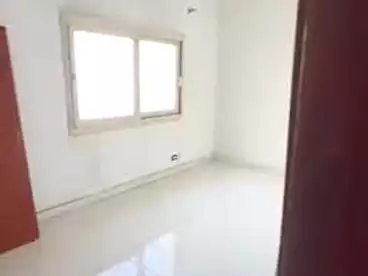 Properties For sale in Camp Cesar, Alexandria, 125 sqm