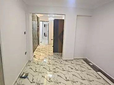 Apartments For sale in Street 16 El Eslah, El Falki, 60 sqm