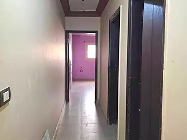 Properties For sale in Helwan, Greater Cairo, 160 sqm