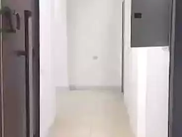 Apartments For sale in Amr Ibn El Aas St., El Matbaa, 150 sqm