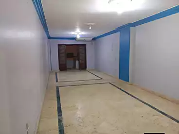 عقارات للإيجار في شارع محمد سيد أحمد، حلوان، 180 متر