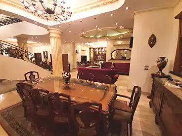 فلل للبيع في شارع الشويفات، الشويفات، 1200 متر