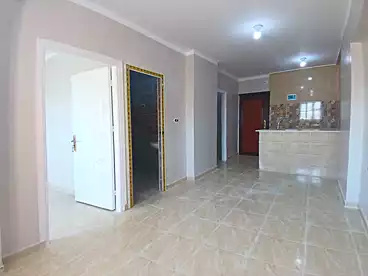 شقق للبيع في منتجع سيلفر بيتش، منتجعات الساحل الشمالى، 85 متر
