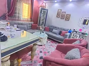 عقارات للبيع في شارع 30، العصافرة قبلي، 85 متر