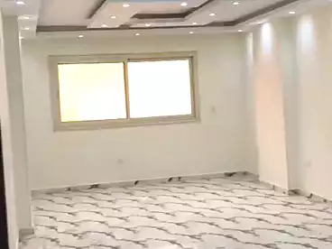 شقق للبيع في الطالبية، فيصل، 150 متر