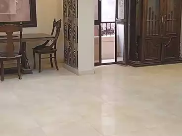 Apartments For sale in Ahmed Esmat St., Ain Shams, 135 sqm