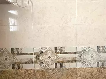 شقق للإيجار في مدينتي - بي 11، المنطقه الحاديه عشر عمارات، 116 متر