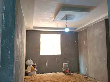 شقق للبيع في شارع العشرين، حدائق حلوان، 120 متر