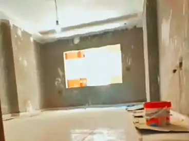 شقق للبيع في شارع شريف، حلوان، 120 متر