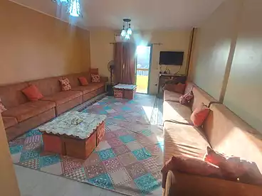 شقق للبيع في شارع شريف، حلوان، 150 متر