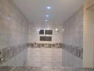 شقق للبيع في شارع المجزر الالي، اللبيني، 130 متر