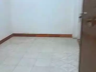 Apartments For rent in Awel Faisal, Faisal, 75 sqm