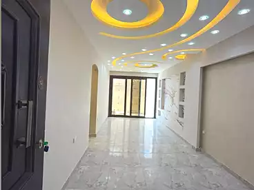 شقق للبيع في المعمورة، الاسكندرية، 100 متر