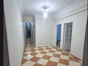 Properties For sale in El Falki, El Seyouf, 80 sqm