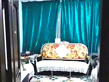 شقق للبيع في شارع العشرين، فيصل، 90 متر