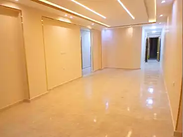 شقق للبيع في اللبيني، الهرم، 145 متر
