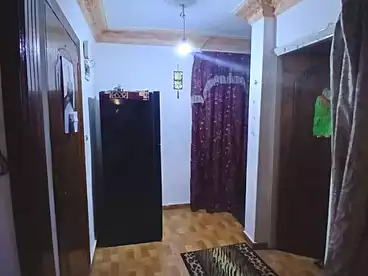 عقارات للبيع في شارع أمين خيرت الغندور، ميامي، 85 متر