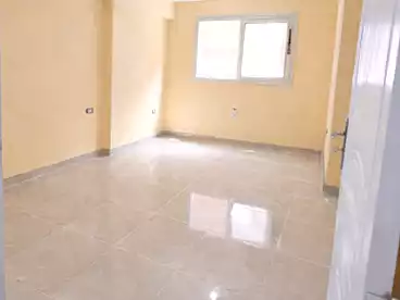 Apartments For sale in Ain Shams El Sharkia, Ain Shams, 75 sqm