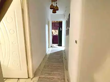 Apartments For sale in Street 45, El Asafra, 90 sqm
