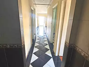 Apartments For sale in El Lebeny, Faisal, 120 sqm