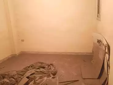 شقق للبيع في شارع الصفا والمروة، فيصل، 87 متر