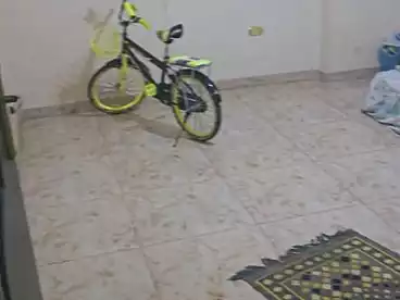 Apartments For sale in El Lebeny, Faisal, 130 sqm