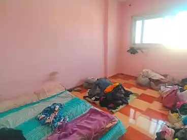 Apartments For sale in Mansheya, Alexandria, 90 sqm