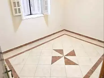 شقق للبيع في الفلكي، السيوف، 125 متر