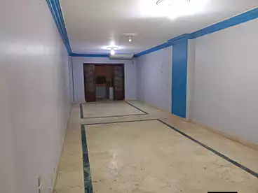 عقارات للإيجار في شارع محمد سيد أحمد، حلوان، 180 متر