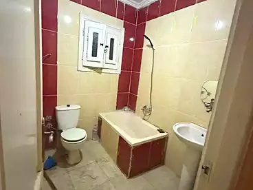 Apartments For sale in El Warsha St., El Hanouvel, 85 sqm